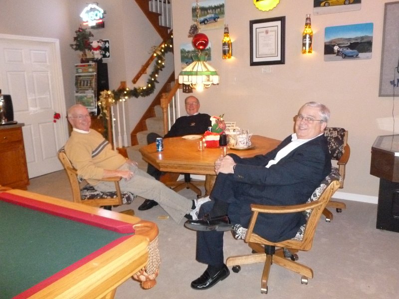 Prices Xmas 2013 063